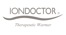 IONDOCTOR